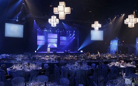 anaheim events today|Iba pa.